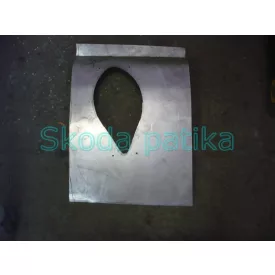 Skoda-Felicia-Pick-up-jobb-hatso-torony-javito-lemez