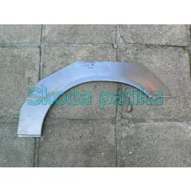 Skoda-Felicia-Pick-up-bal-hatso-sarvedo-javito-iv
