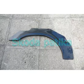 Skoda-Felicia-Pick-up-jobb-hatso-sarvedo-javito-iv
