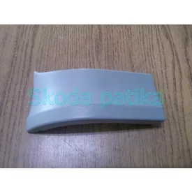 Skoda-Felicia-Pick-up-bal-hatso-lampa-alatti-takaro-elem