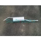 Skoda-Felicia-13-kombi-hatso-kipufogo-dob