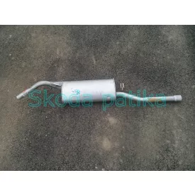 Skoda-Felicia-13-kombi-hatso-kipufogo-dob