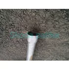 Skoda-Felicia-13-kombi-hatso-kipufogo-dob