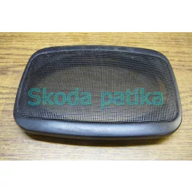 Kryt zadného reproduktora Škoda Felicia kombi