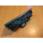 Skoda-Fabia-III-Karoq-Kodiaq-es-Roomster-csomagter