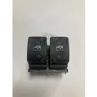 Fensterheberschalter für Skoda Fabia III