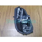 Skoda-Fabia-III.-bal-hatso-lampa-foglalat