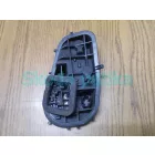 Skoda-Fabia-III.-bal-hatso-lampa-foglalat