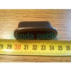 Skoda-Fabia-II.-Octavia-II.-es-Roomster-kuszob-dugo-