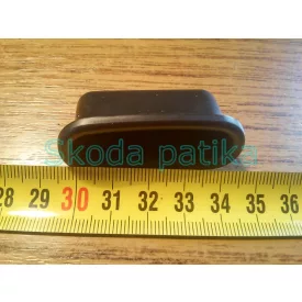 Skoda-Fabia-II.-Octavia-II.-es-Roomster-kuszob-dugo-