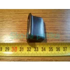 Skoda-Fabia-II.-Octavia-II.-es-Roomster-kuszob-dugo-