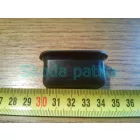 Skoda-Fabia-II.-Octavia-II.-es-Roomster-kuszob-dugo-