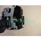 Skoda-Fabia-I.-Octavia-I.-bal-elso-NEM-KOZPONTIZARAS-ajtozar