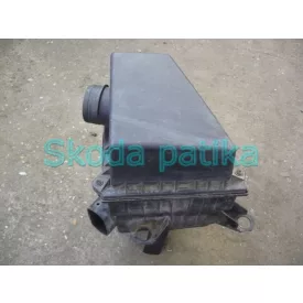 Skoda Fabia Roomster Luftfiltergehäuse 1,0-1,4MPI