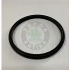 Skoda-Fabia-Turbocso-tomites