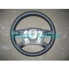 Skoda-Fabia-bor-kormanykerek