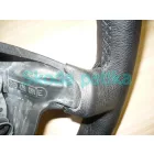 Skoda-Fabia-bor-kormanykerek