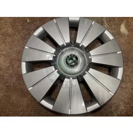 Skoda-Fabia-I.-gyari-disztarcsa-szett-