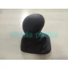 Skoda-Fabia-I-ujraborozott-valtogomb-szoknyaval