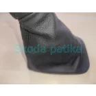 Skoda-Fabia-I-ujraborozott-valtogomb-szoknyaval