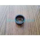 Skoda-Fabia-I.-valtogomb-bilincs