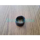 Skoda-Fabia-I.-valtogomb-bilincs