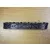Skoda Fabia Frontstoßstange links Fahrerprofil ab 2004_