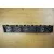 Skoda-Fabia-elso-lokharito-jobb-vezeto-profil-2004-tol