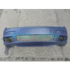 Skoda-Fabia-elso-lokharito