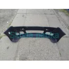 Skoda-Fabia-elso-lokharito