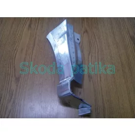 Skoda-Fabia-I-bal-elso-lefuto-iv-nyulvany