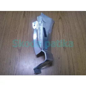 Skoda-Fabia-I-jobb-elso-sarvedo-javito-iv-lefuto-n