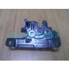 Skoda-Fabia-I.-motorhazteto-zar