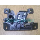 Skoda-Fabia-I.-motorhazteto-zar