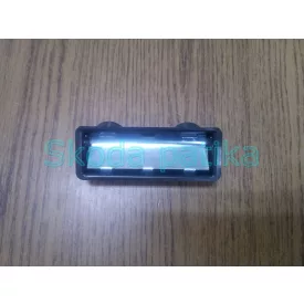 Skoda-Fabia-kombi-sedan-csomagter-ajto-kilincs