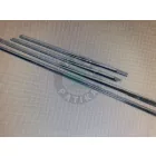Skoda-Fabia-I-ajto-diszlec-garnitura-krom-AKCIOS