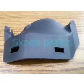 Skoda-Fabia-I--burkolat-elso-lokharito-ala