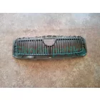 Skoda-Fabia-I.-diszracs-fekete-kozepresz