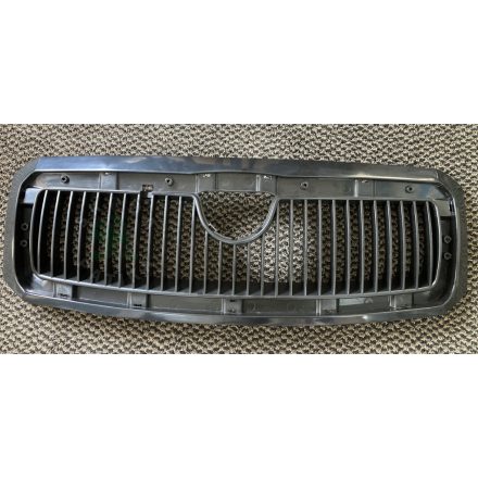 Skoda Fabia I hűtőrács