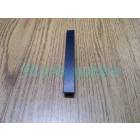 Skoda-Fabia-bal-radio-melletti-diszlec-