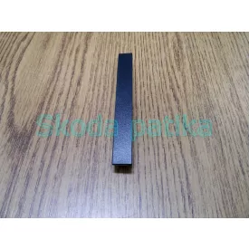 Skoda-Fabia-bal-radio-melletti-diszlec-