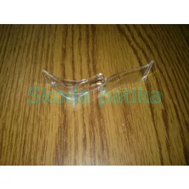 Skoda-Fabia-I-nevjegykartya-tarto