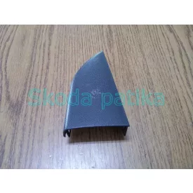 Skoda-Fabia-jobb-hatso-ajtobehuzo-fogantyu-fedel-elso-felso-resz