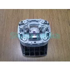 Skoda Fabia I. Superb I. OCT II Lenkradairbag, links