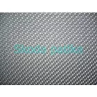 Skoda Fabia Linker Vordersitz