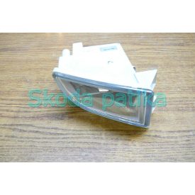 Skoda-Fabia-jobb-kodlampa-