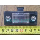 Skoda-Fabia-II.-rendszam-tabla-megvilagitas