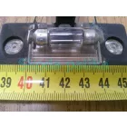 Skoda-Fabia-II.-rendszam-tabla-megvilagitas