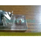 Skoda-Fabia-II.-rendszam-tabla-megvilagitas