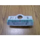 Skoda-Octavia-I.-Fabia-I.-tetoablak-kapcsolos-olvasolampa-